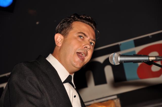 min 2010 08 05 mamamia 180